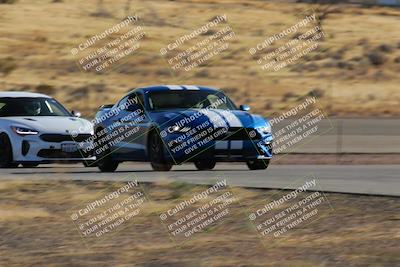 media/Mar-08-2025-Extreme Speed (Sat) [[4abb97269e]]/Red/Turns 13  and  14 (Session 1)/